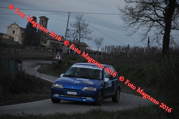 DSC_9796.JPG